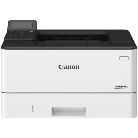 Canon i-SENSYS LBP243dw II Blanco